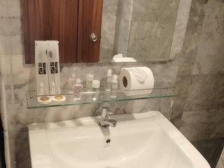 For rent studio condo in Thalang, Phuket