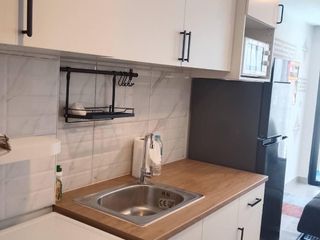 For rent studio condo in Thalang, Phuket