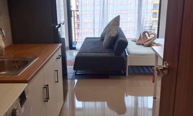For rent studio condo in Thalang, Phuket