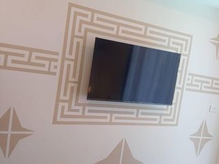 For rent studio condo in Thalang, Phuket