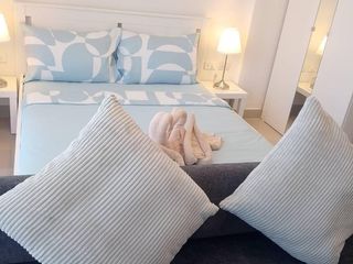 For rent studio condo in Thalang, Phuket