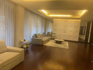 À louer 4 chambres appartement à Watthana, Bangkok