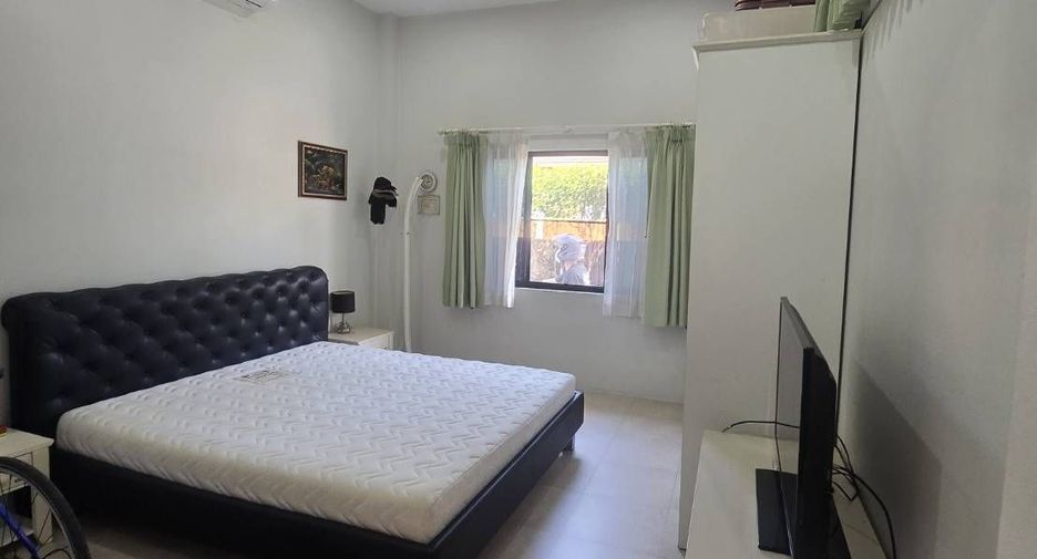 ขาย 3 ห้องนอน บ้านเดี่ยว ใน เมืองภูเก็ต, ภูเก็ต