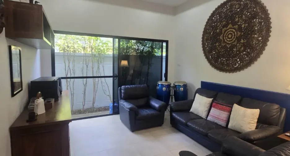 ขาย 3 ห้องนอน บ้านเดี่ยว ใน เมืองภูเก็ต, ภูเก็ต