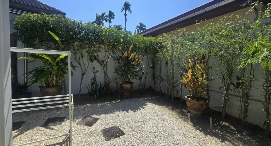 For sale 3 bedrooms house in Mueang Phuket, Phuket