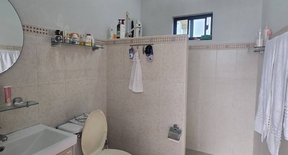 ขาย 3 ห้องนอน บ้านเดี่ยว ใน เมืองภูเก็ต, ภูเก็ต