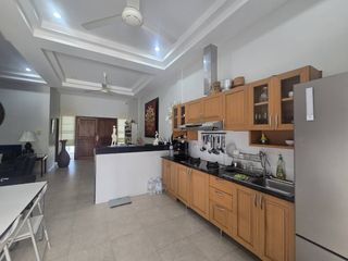 Продажа 3 спальни дом в Пхукет Тощн, Пхукет