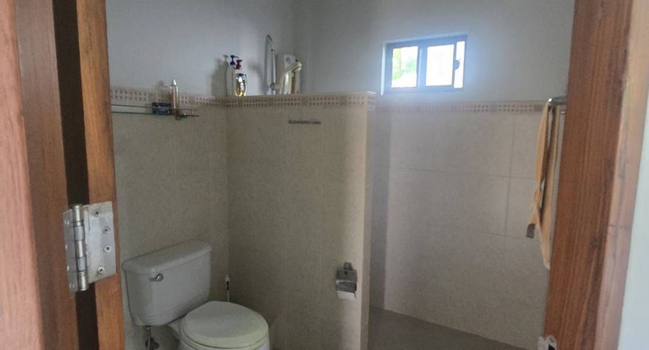ขาย 3 ห้องนอน บ้านเดี่ยว ใน เมืองภูเก็ต, ภูเก็ต