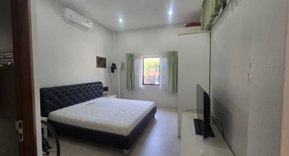 ขาย 3 ห้องนอน บ้านเดี่ยว ใน เมืองภูเก็ต, ภูเก็ต
