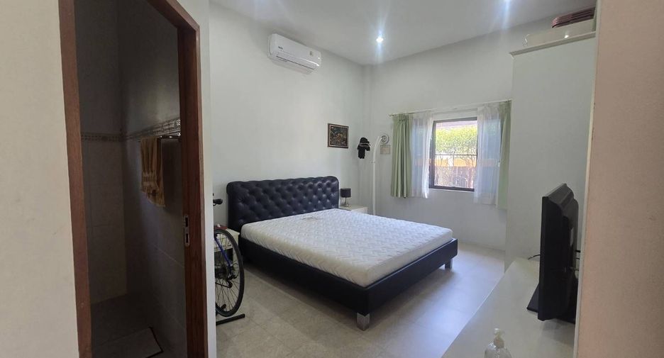 ขาย 3 ห้องนอน บ้านเดี่ยว ใน เมืองภูเก็ต, ภูเก็ต