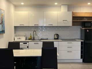 For rent 1 bed condo in Mueang Phuket, Phuket