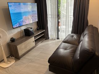 For rent 1 bed condo in Mueang Phuket, Phuket