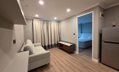 Продажа 1 кровать кондо в Щаттхана, Бангкок