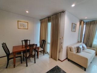 ให้เช่า 1 เตียง คอนโด ใน คลองสาน, กรุงเทพฯ