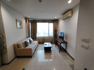 ให้เช่า 1 เตียง คอนโด ใน คลองสาน, กรุงเทพฯ