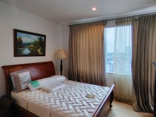 ให้เช่า 1 เตียง คอนโด ใน คลองสาน, กรุงเทพฯ