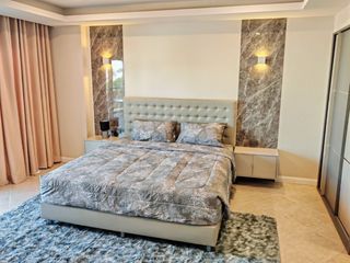 For Rent 2 Bedroom Condo In Bang Lamung, Chonburi