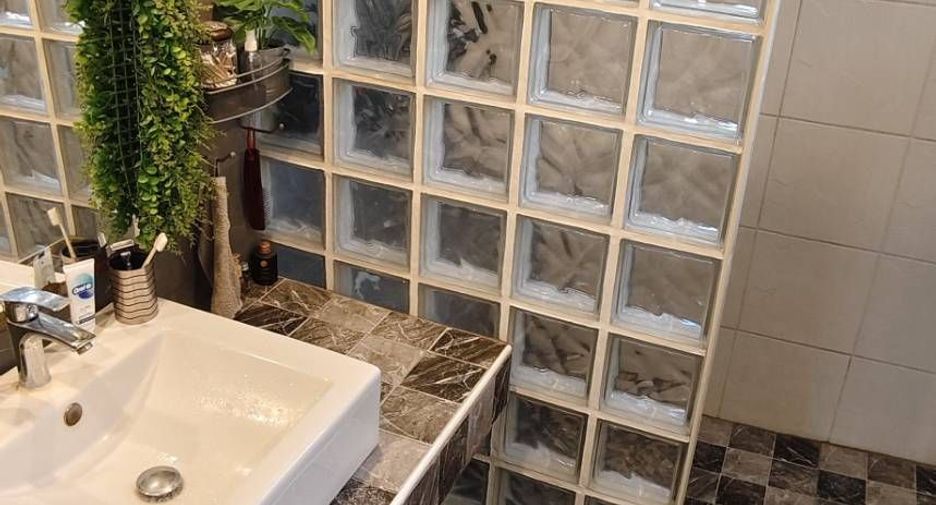 For sale 3 bedrooms condo in Watthana, Bangkok