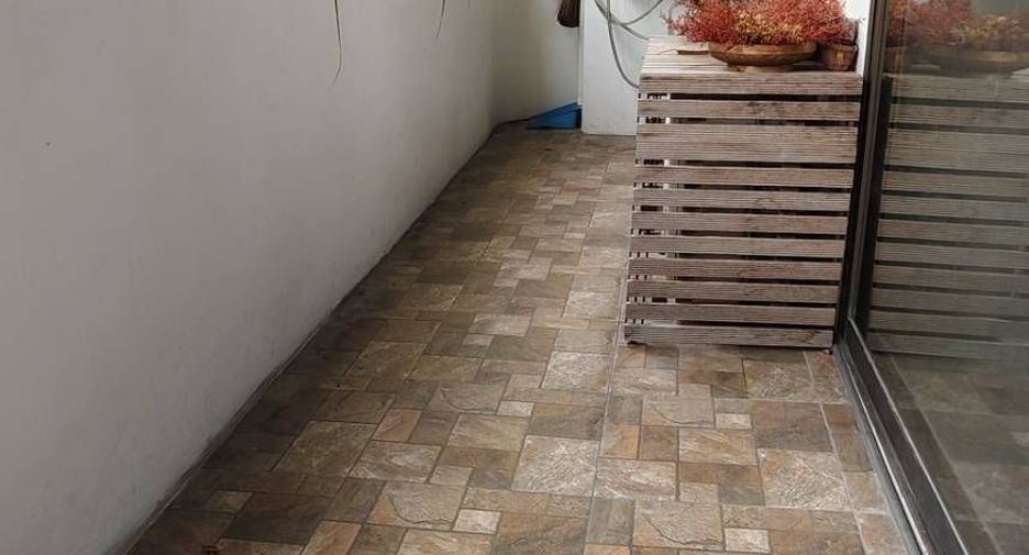 For sale 3 bedrooms condo in Watthana, Bangkok