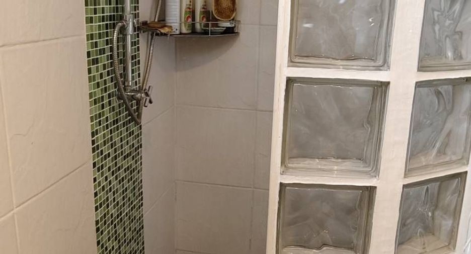 For sale 3 bedrooms condo in Watthana, Bangkok