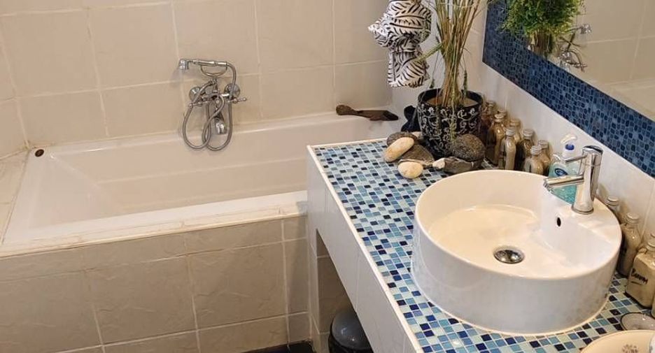 For sale 3 bedrooms condo in Watthana, Bangkok