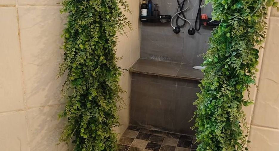 For sale 3 bedrooms condo in Watthana, Bangkok
