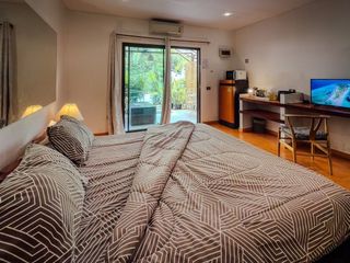 For rent 1 bed house in Mueang Phuket, Phuket