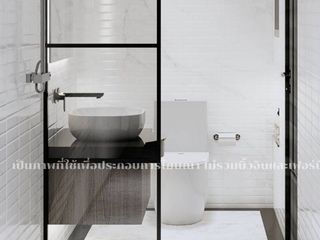ขาย 2 ห้องนอน บ้านเดี่ยว ใน กะทู้, ภูเก็ต