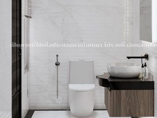 ขาย 2 ห้องนอน บ้านเดี่ยว ใน กะทู้, ภูเก็ต