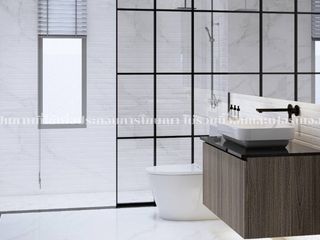 ขาย 2 ห้องนอน บ้านเดี่ยว ใน กะทู้, ภูเก็ต