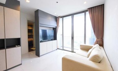 Продажа и аренда 2 спальни кондо в Сатхон, Бангкок