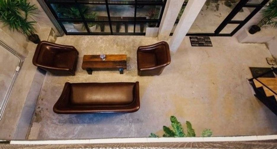 For sale 14 bedrooms hotel in Prawet, Bangkok