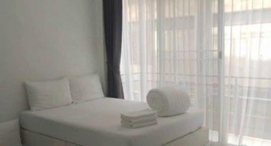 For sale 14 bedrooms hotel in Prawet, Bangkok