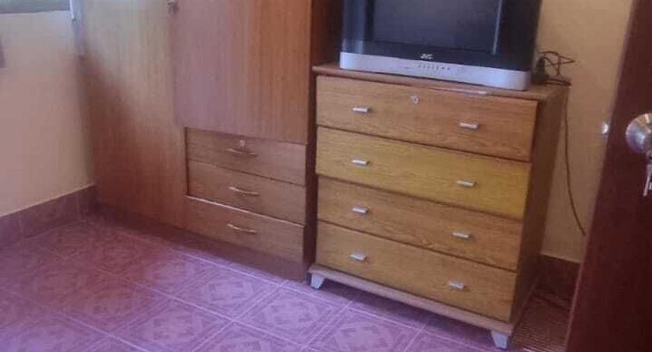 Gewerbefläche zum Kauf mit 4 Zimmer in Bang Lamung, Chonburi