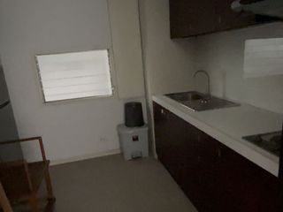 À louer 1 chambre appartement à Bang Rak, Bangkok