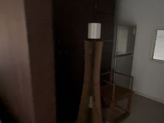 À louer 1 chambre appartement à Bang Rak, Bangkok
