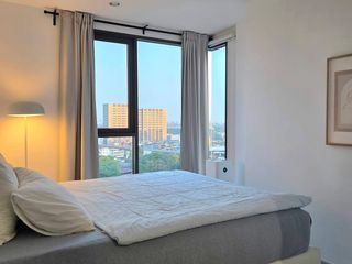 Продажа 2 спальни кондо в Пхаси Чароен, Бангкок