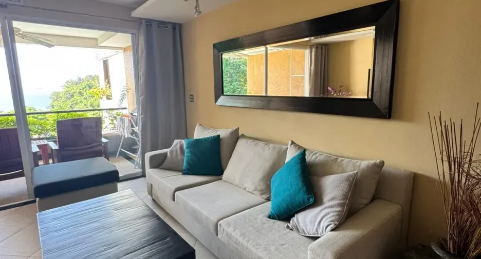 For sale 2 bedrooms condo in Mueang Phuket, Phuket