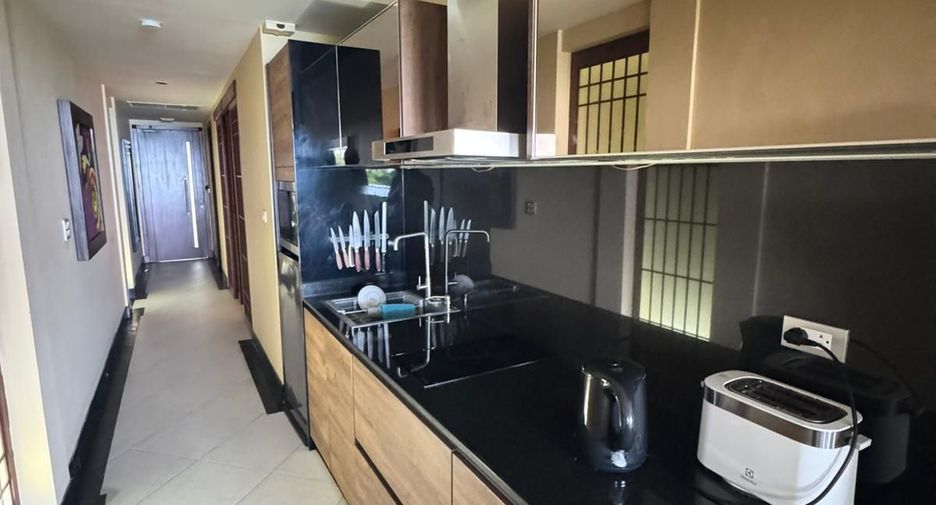ขาย 2 ห้องนอน คอนโด ใน เมืองภูเก็ต, ภูเก็ต