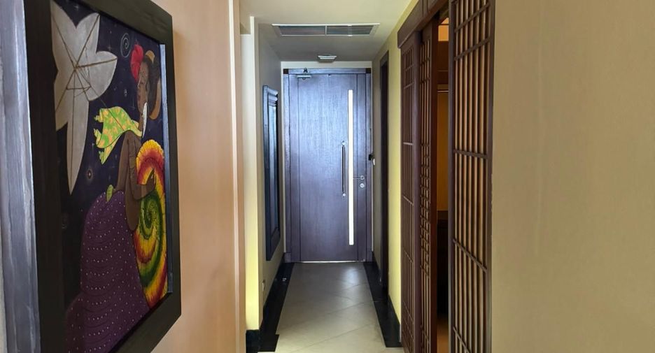 ขาย 2 ห้องนอน คอนโด ใน เมืองภูเก็ต, ภูเก็ต