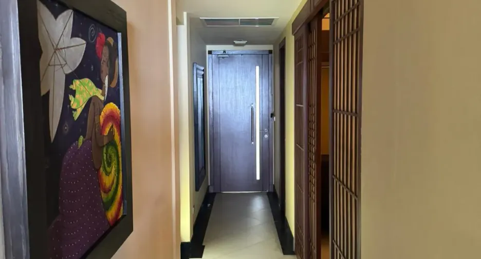 For sale 2 bedrooms condo in Mueang Phuket, Phuket