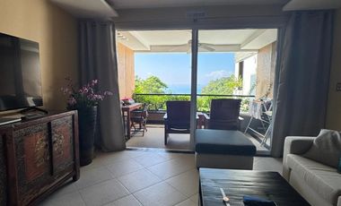 For sale 2 bedrooms condo in Mueang Phuket, Phuket