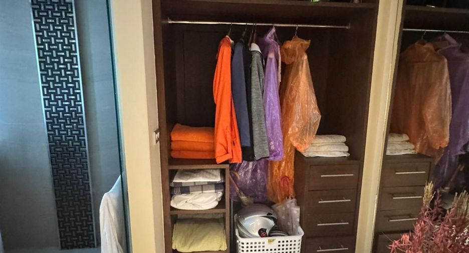 ขาย 2 ห้องนอน คอนโด ใน เมืองภูเก็ต, ภูเก็ต
