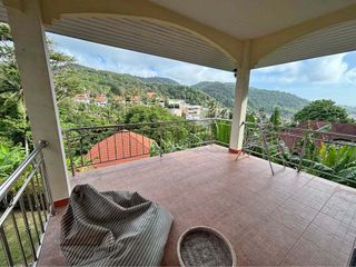 For Rent 2 Bedroom House In Mueang Phuket