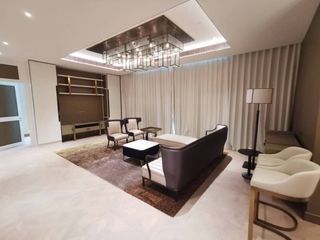 出售 3 卧室 公寓 在 Khlong San, 曼谷