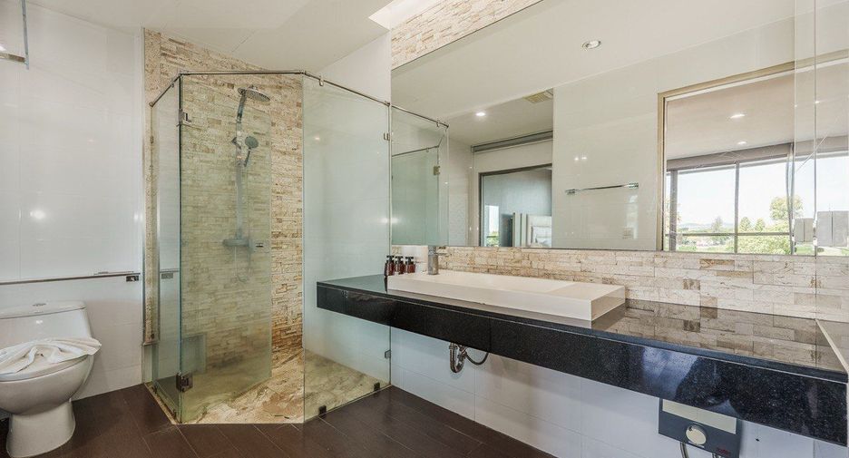 Condo en venta de 2 habitaciones en Thalang, Phuket