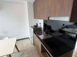 Condo en venta de 1 habitaciones en Mueang Phuket, Phuket