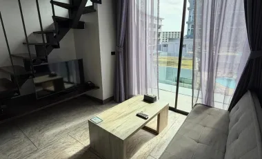 Condo en venta de 1 habitaciones en Mueang Phuket, Phuket