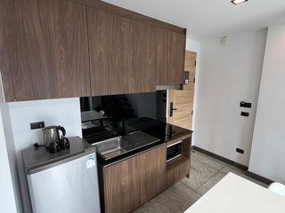 Condo en venta de 1 habitaciones en Mueang Phuket, Phuket