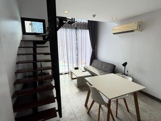 Condo en venta de 1 habitaciones en Mueang Phuket, Phuket